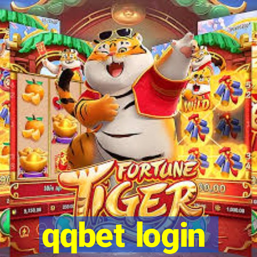 qqbet login